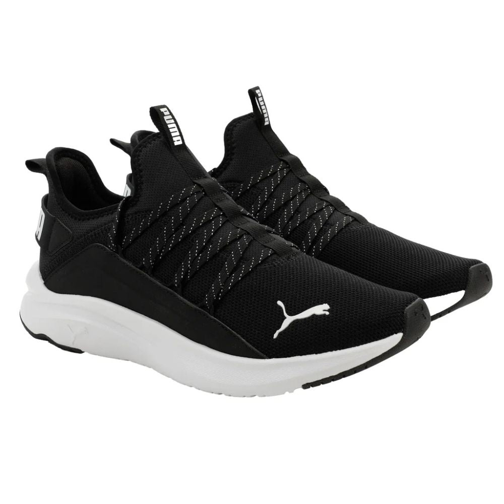Puma - Chaussures de course pour hommes