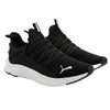 Puma - Chaussures de course pour hommes