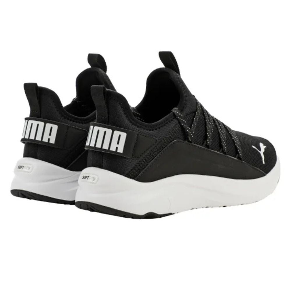 Puma - Chaussures de course pour hommes