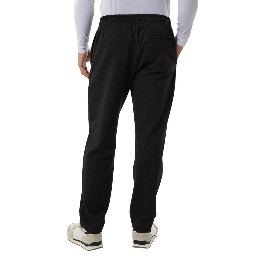 32 Degrees - Pantalon en piqué