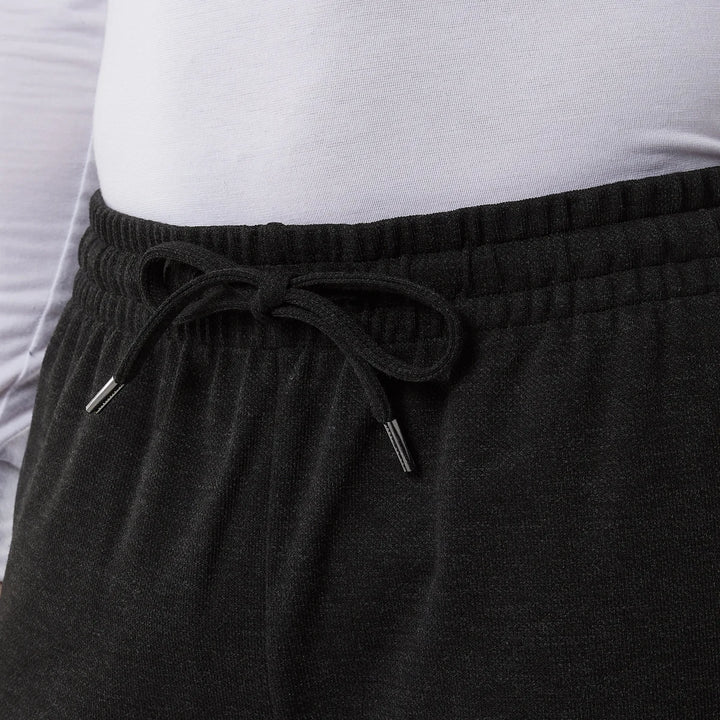 32 Degrees - Pantalon en piqué