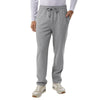 32 Degrees - Pantalon en piqué