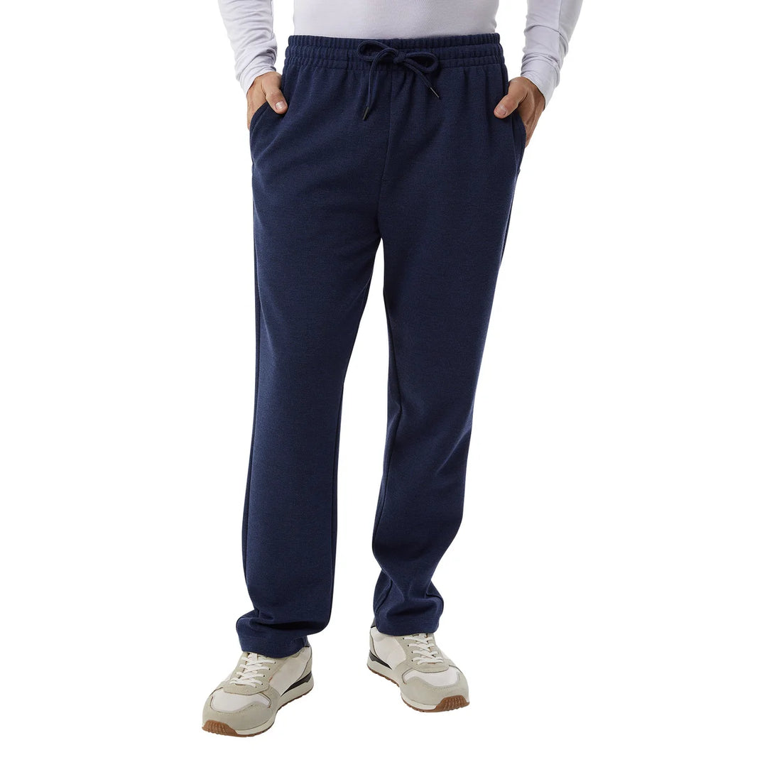 32 Degrees - Pantalon en piqué