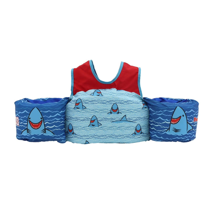 Body Glove - Life Jacket