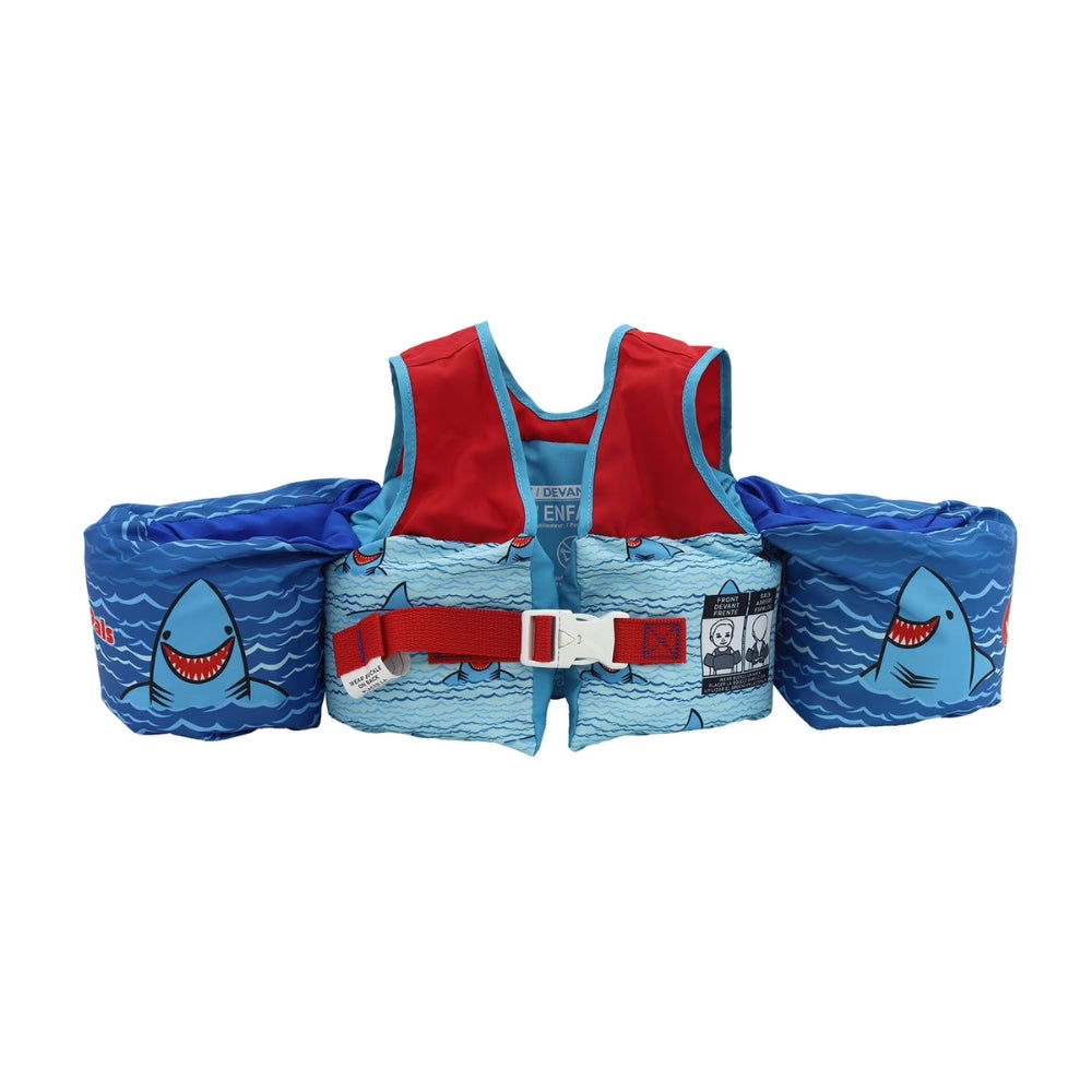 Body Glove - Life Jacket