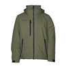 Avalanche - Hogan Ski Jacket
