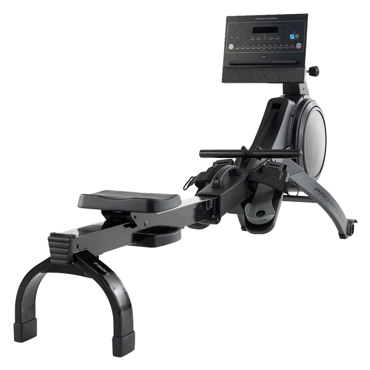 Proform - 750R Rower