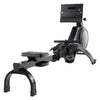 Proform - 750R Rower