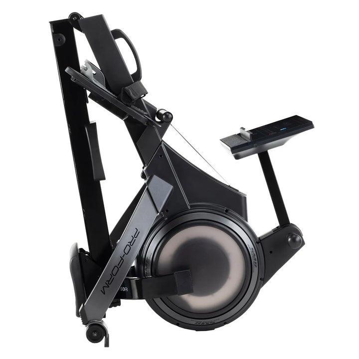 Proform - 750R Rower