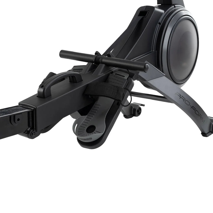 Proform - 750R Rower