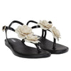 Melissa - Sandales printemps solaire