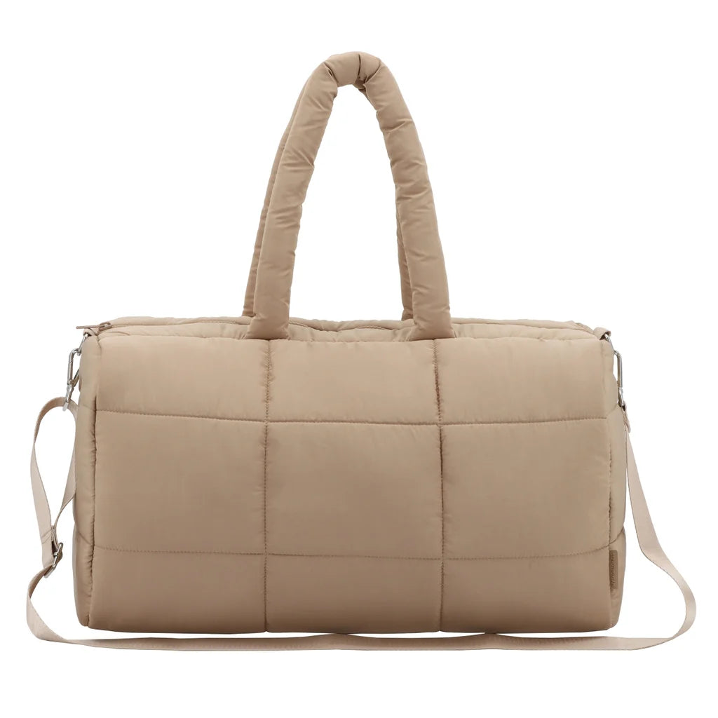 Mytagalongs - Sac de voyage Cloud