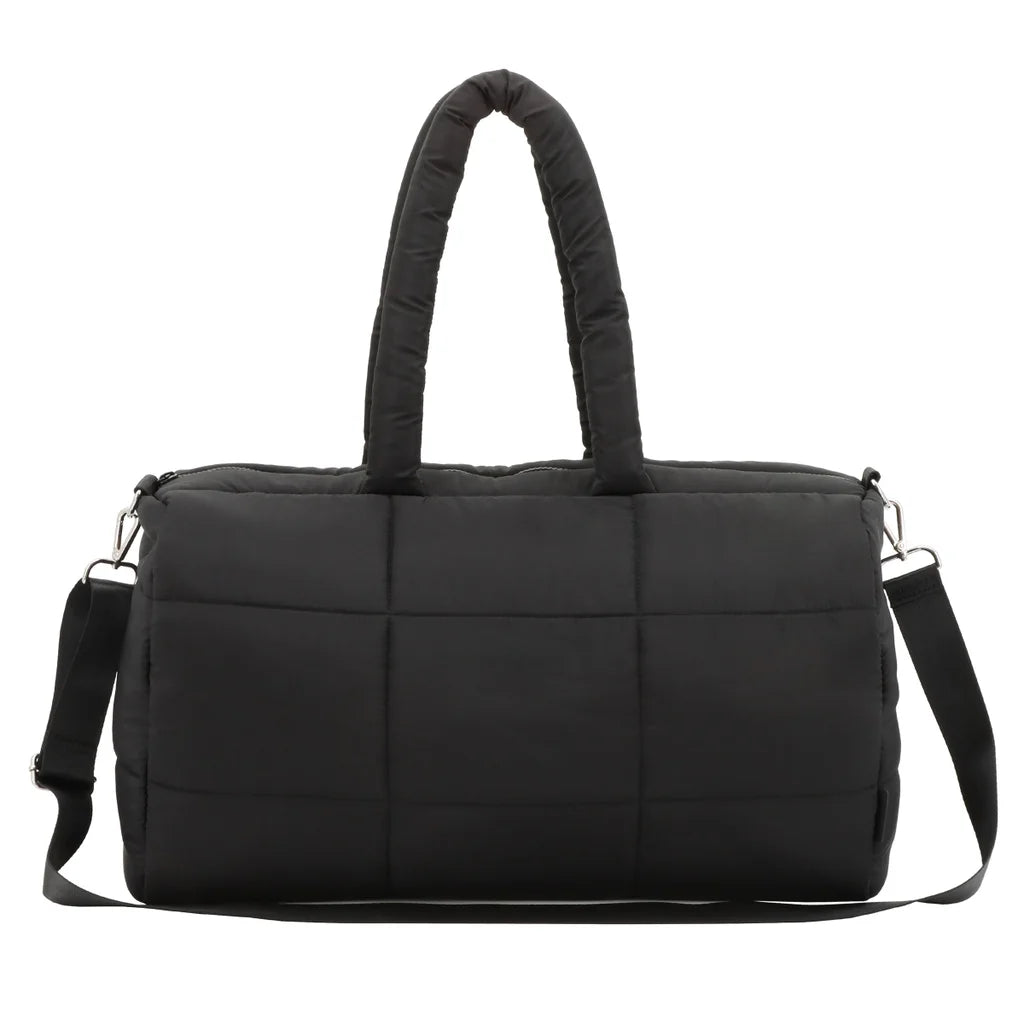 Mytagalongs - Sac de voyage Cloud
