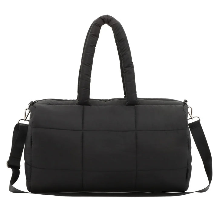 Mytagalongs - Sac de voyage Cloud