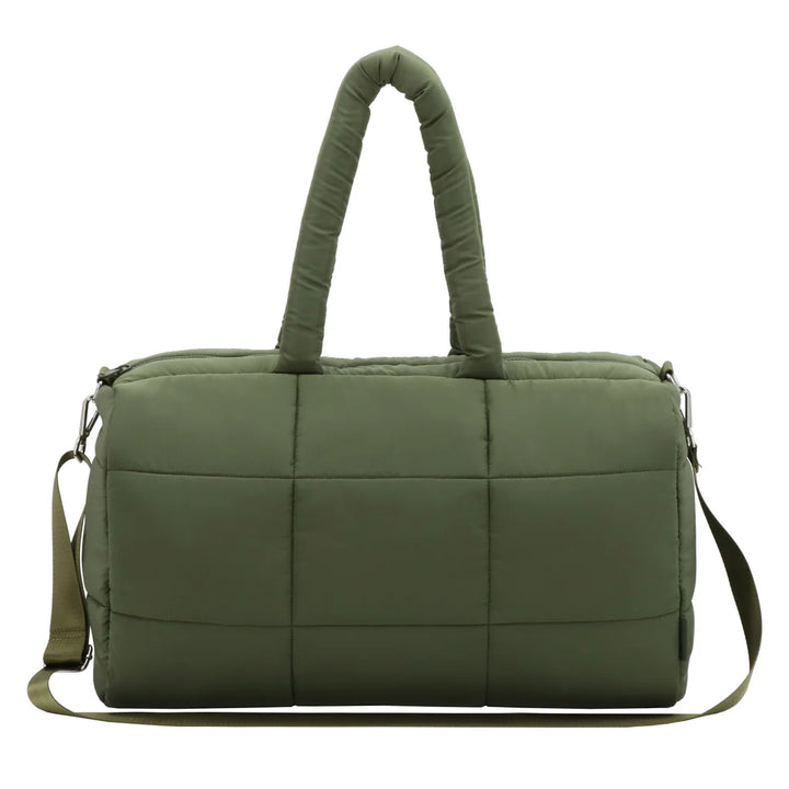 Mytagalongs - Sac de voyage Cloud