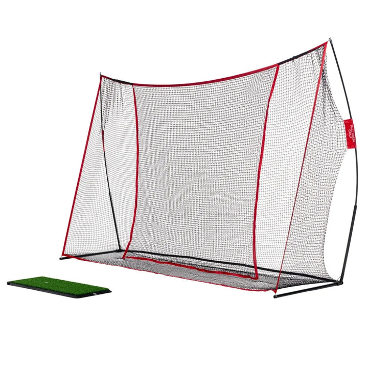 Palladium golf - Ensemble d'entraînement