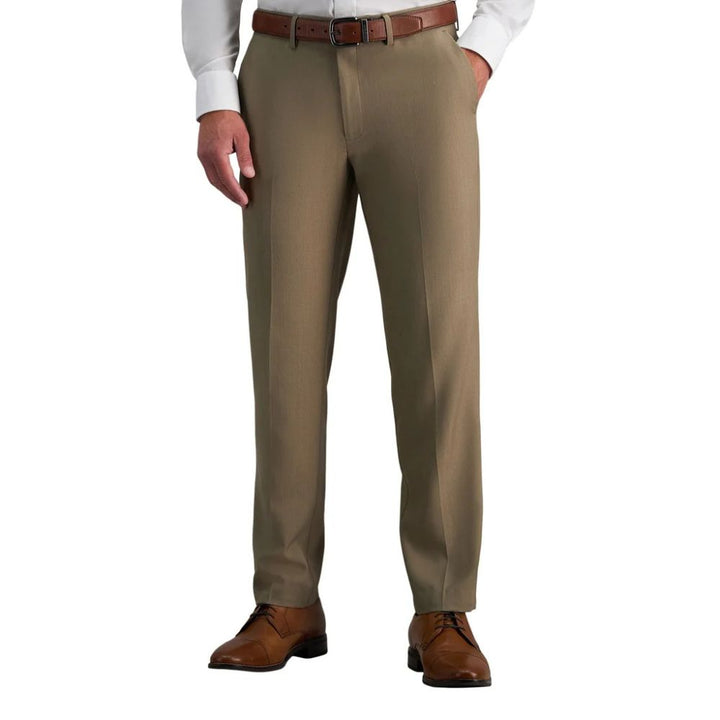 Haggar - Pantalon habillé