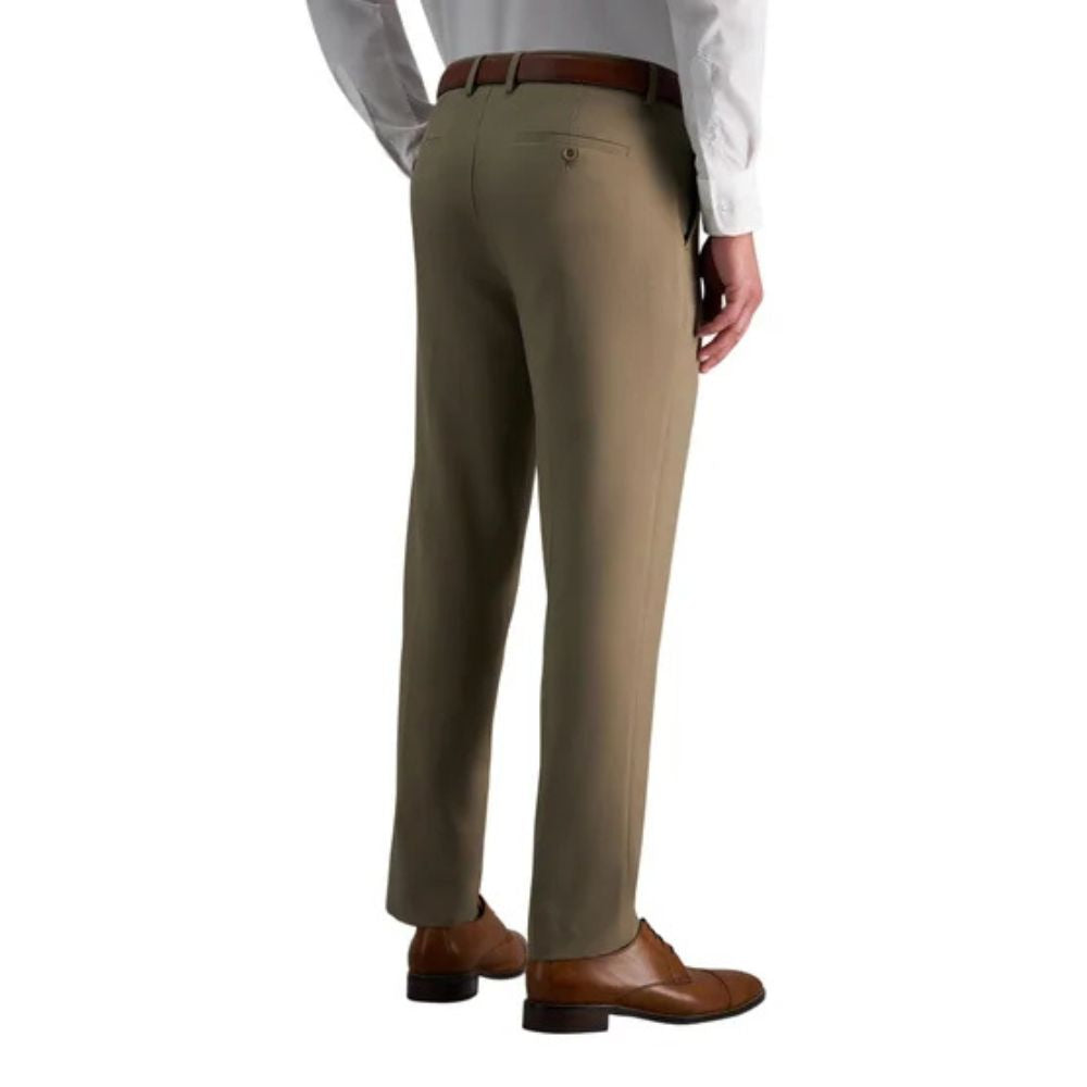 Haggar - Pantalon habillé