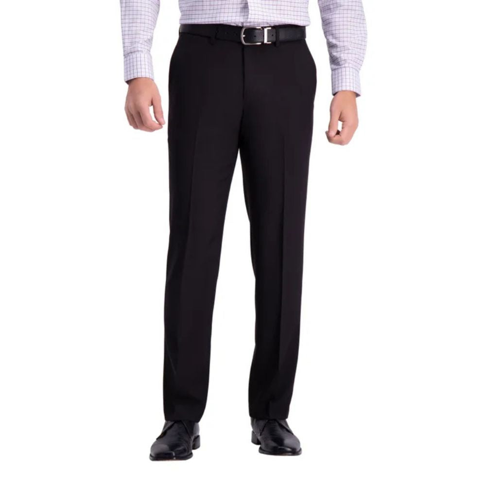 Haggar - Pantalon habillé