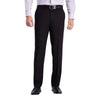 Haggar - Pantalon habillé