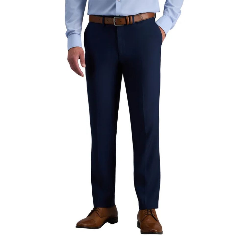 Haggar - Pantalon habillé