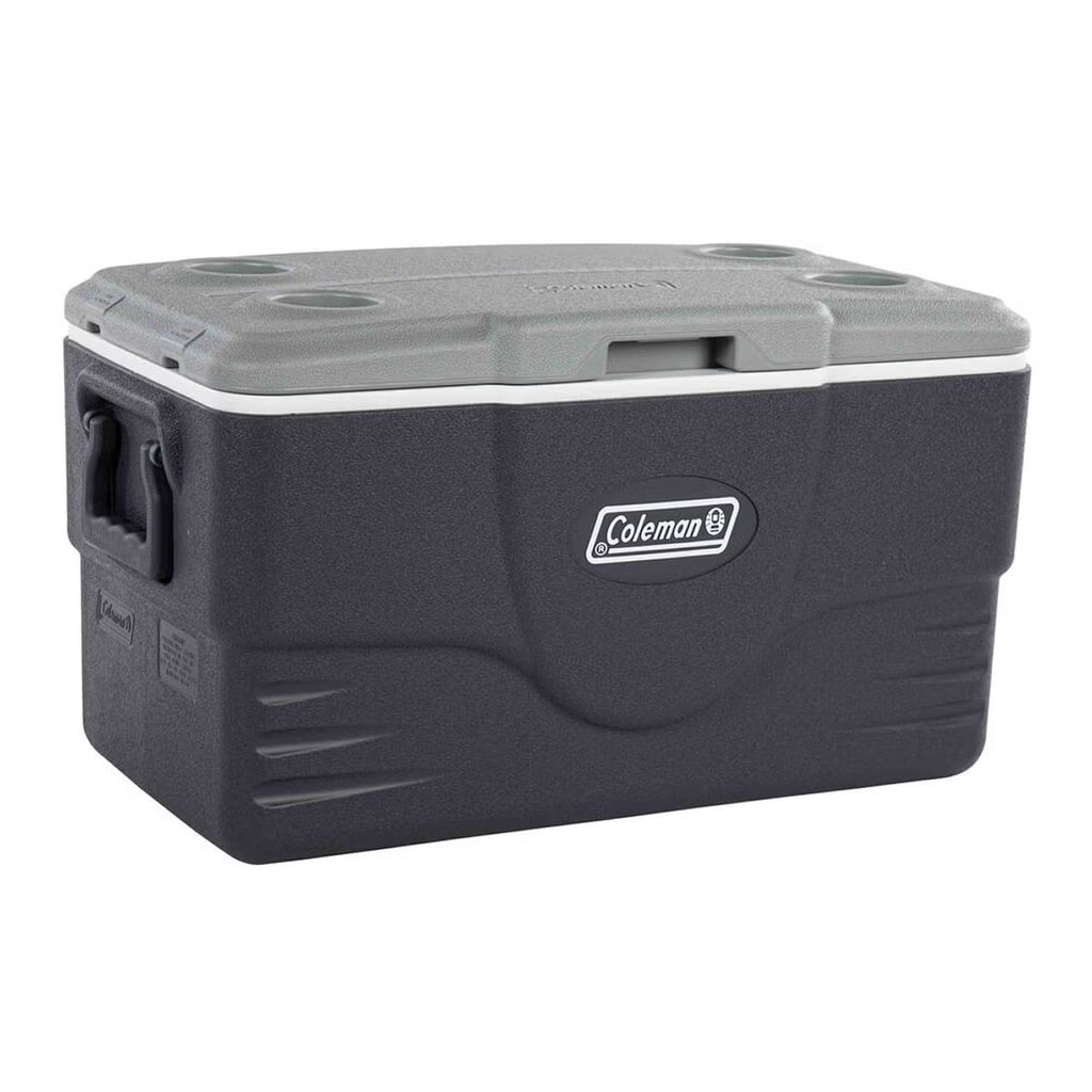 Coleman - Cooler 44L