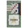WS Game Company - Scrabble prestige
