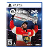 PlayStation 5 NHL 26