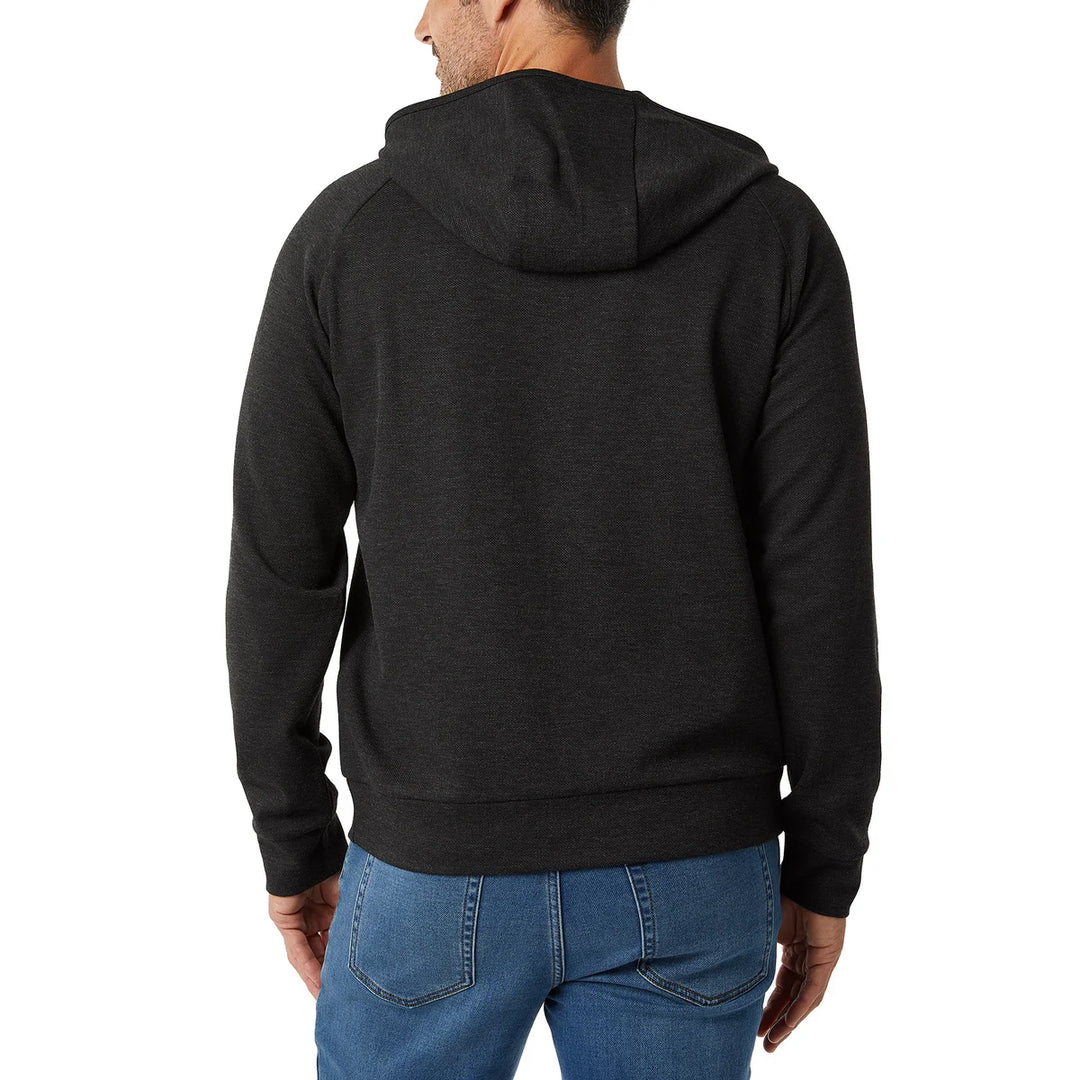 32 Degrees - Zip-Up Hoodie