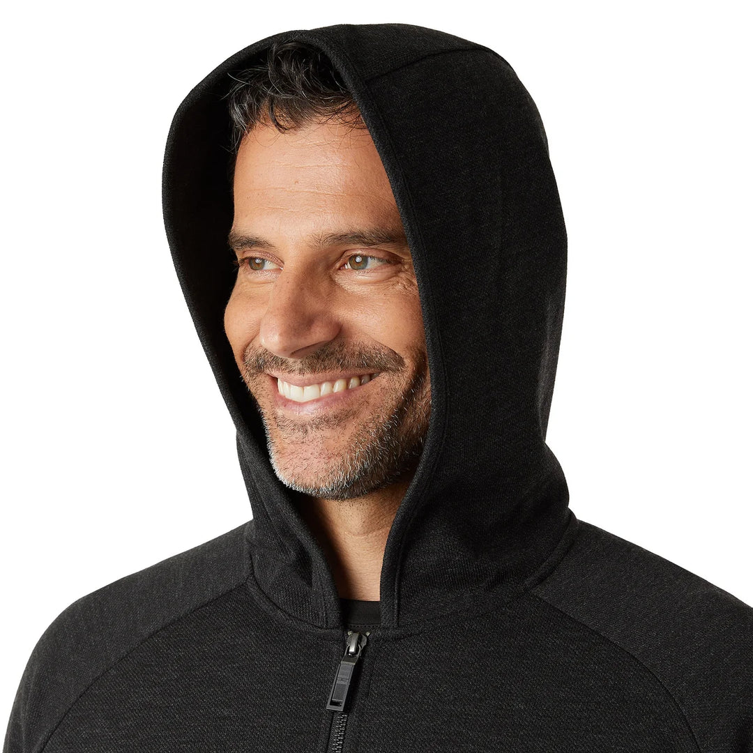 32 Degrees - Zip-Up Hoodie