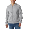 32 Degrees - Zip-Up Hoodie