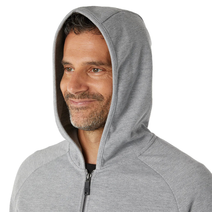 32 Degrees - Zip-Up Hoodie