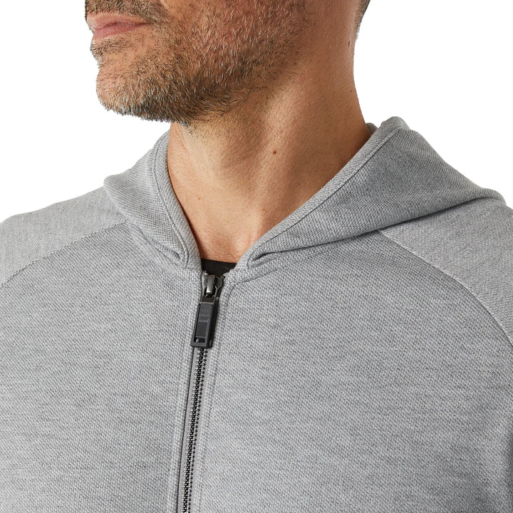 32 Degrees - Zip-Up Hoodie
