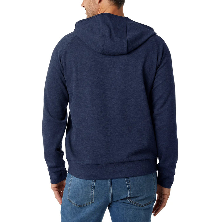 32 Degrees - Zip-Up Hoodie