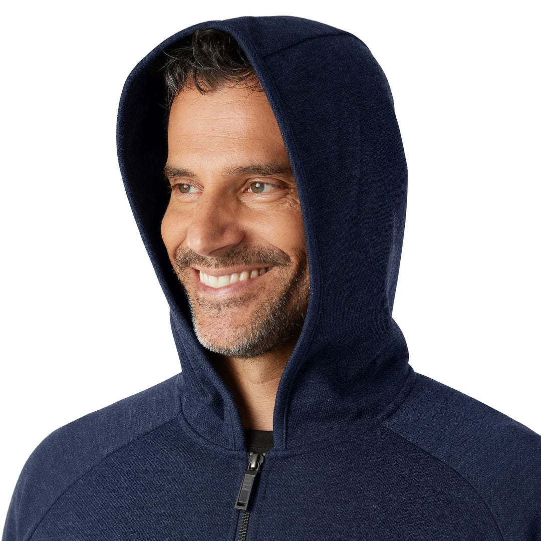 32 Degrees - Zip-Up Hoodie