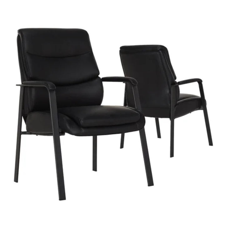 La-Z-Boy - Fauteuil pour invité