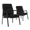 La-Z-Boy - Fauteuil pour invité