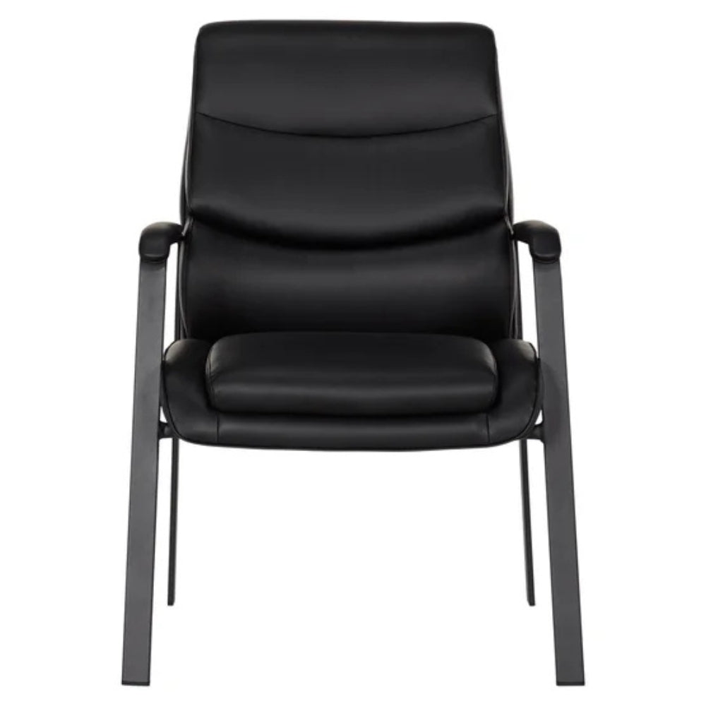 La-Z-Boy - Fauteuil pour invité