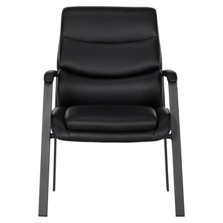 La-Z-Boy - Fauteuil pour invité