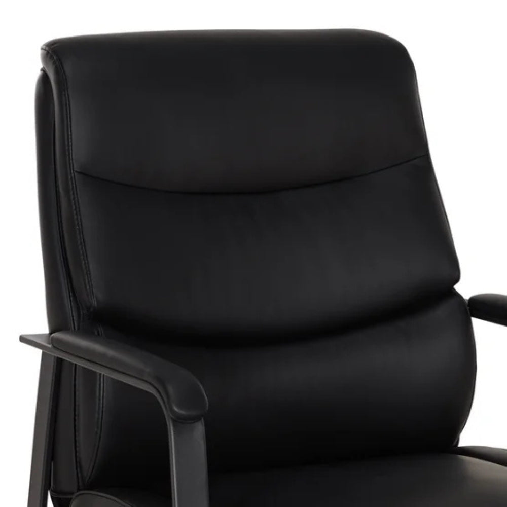 La-Z-Boy - Fauteuil pour invité