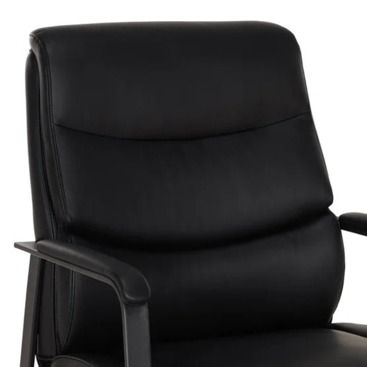 La-Z-Boy - Fauteuil pour invité