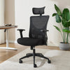TrueWellness - Mesh office chair