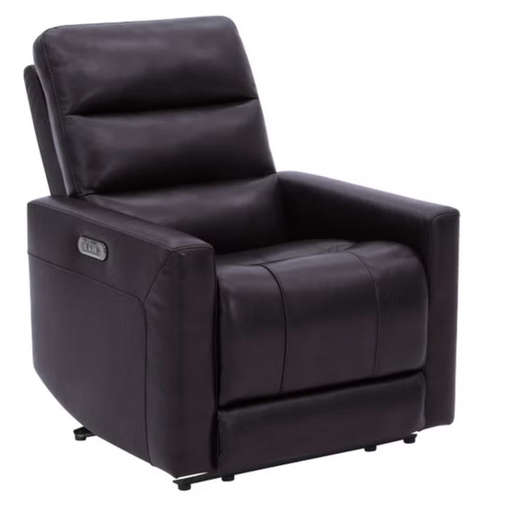 Gilman Creek – CloudZero Motorized Recliner Chair