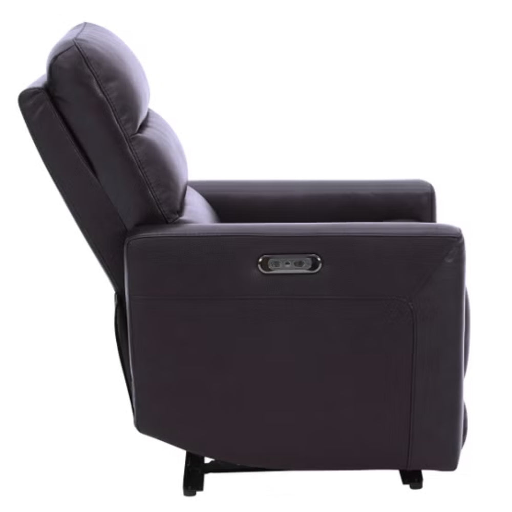 Gilman Creek – CloudZero Motorized Recliner Chair