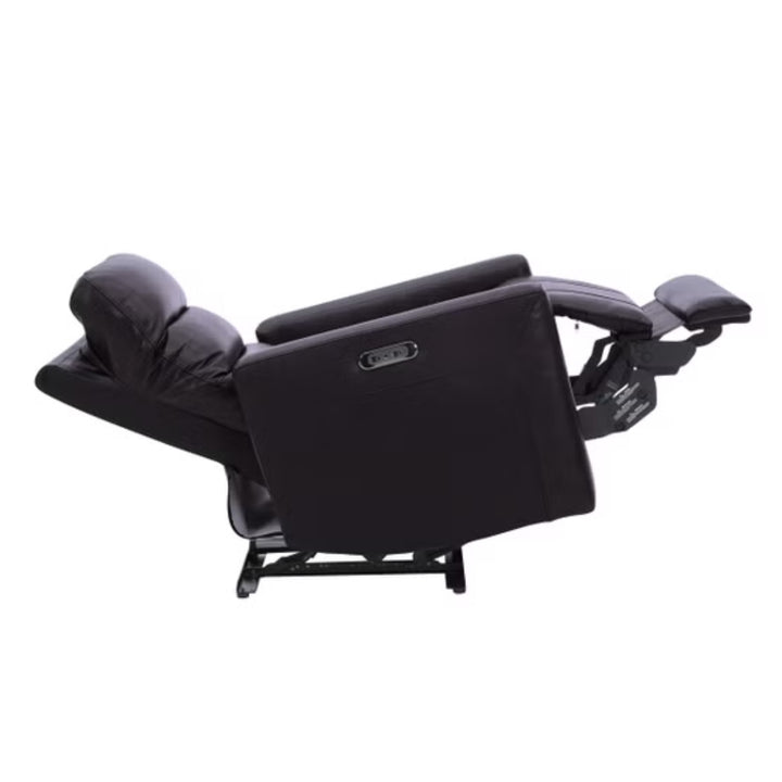 Gilman Creek – CloudZero Motorized Recliner Chair