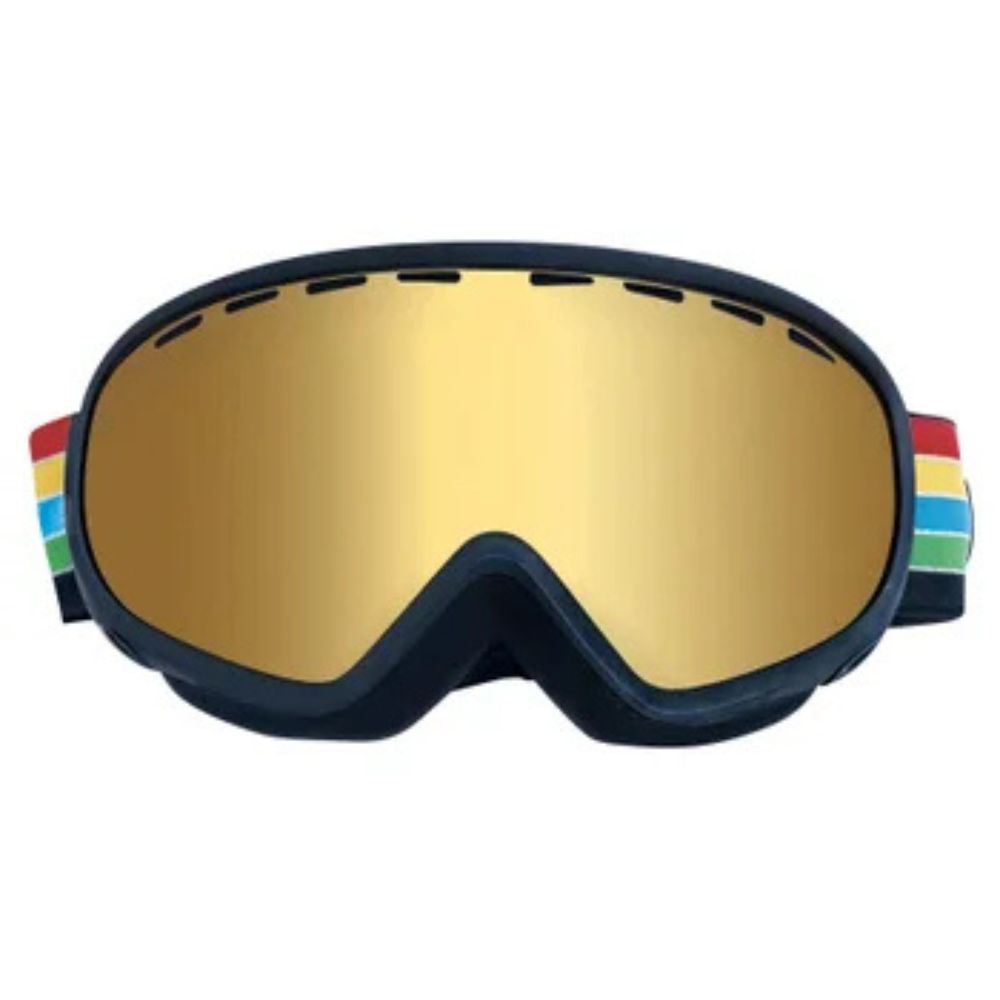 Sun Child - Lunettes pour sports d’hiver