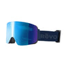 Revo - Masque de ski Solstice n° 9