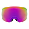 RedBull - Lunettes de ski
