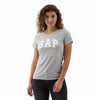 Gap - Short-sleeve shirt