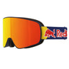Red Bull - Masque de ski SPECT RUSH-14RE2